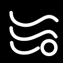 Taskfile Runner